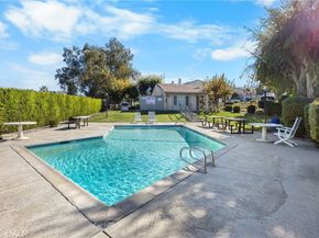 8347 Grenoble Street 9, Sunland CA 91040