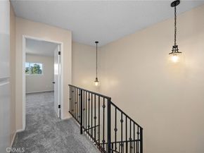 8347 Grenoble Street 9, Sunland CA 91040