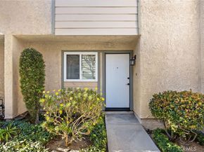 8347 Grenoble Street 9, Sunland CA 91040