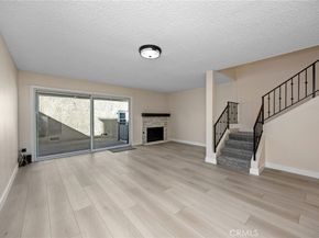 8347 Grenoble Street 9, Sunland CA 91040