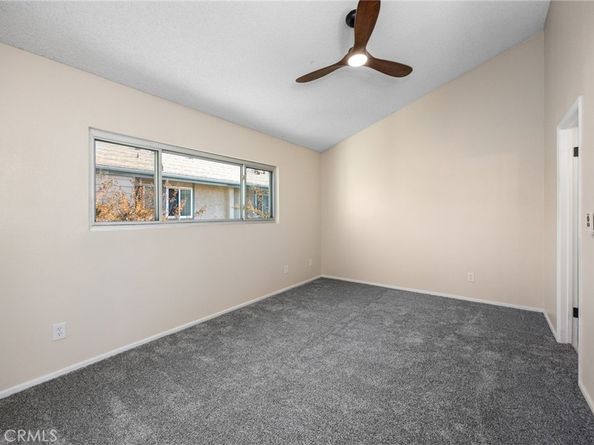 8347 Grenoble Street 9, Sunland CA 91040