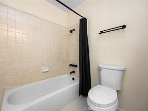 8347 Grenoble Street 9, Sunland CA 91040