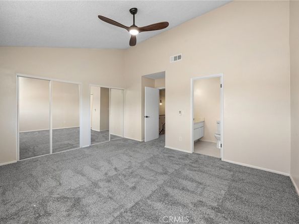 8347 Grenoble Street 9, Sunland CA 91040