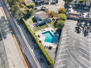 8347 Grenoble Street 9, Sunland CA 91040