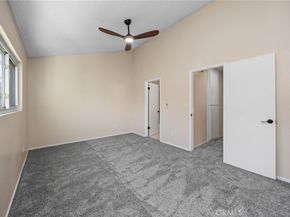 8347 Grenoble Street 9, Sunland CA 91040