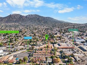 8347 Grenoble Street 9, Sunland CA 91040