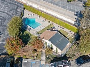 8347 Grenoble Street 9, Sunland CA 91040