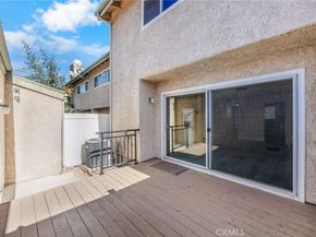 8347 Grenoble Street 9, Sunland CA 91040