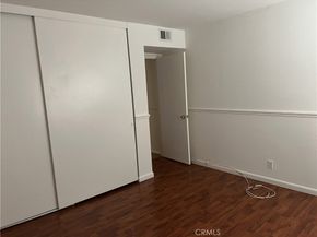 1063 S Citron 47, Anaheim CA 92805