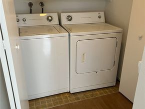 1063 S Citron 47, Anaheim CA 92805