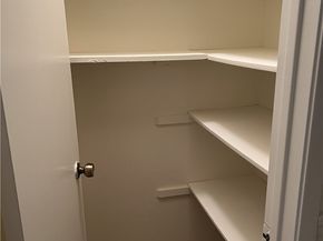 1063 S Citron 47, Anaheim CA 92805