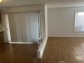 1063 S Citron 47, Anaheim CA 92805