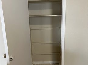 1063 S Citron 47, Anaheim CA 92805