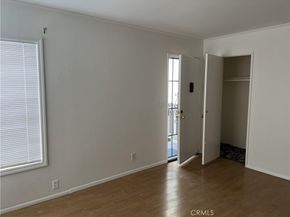 1063 S Citron 47, Anaheim CA 92805