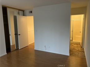 1063 S Citron 47, Anaheim CA 92805