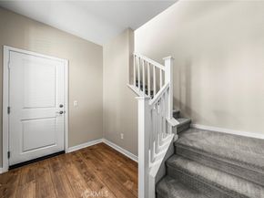 276 Borrego, Irvine CA 92618