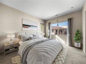 276 Borrego, Irvine CA 92618