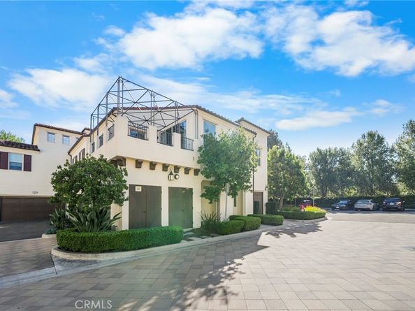 276 Borrego, Irvine CA 92618