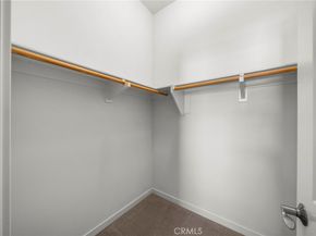 276 Borrego, Irvine CA 92618