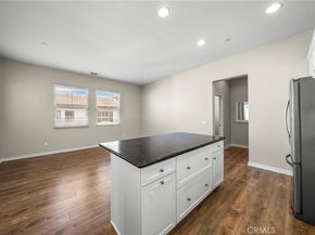 276 Borrego, Irvine CA 92618