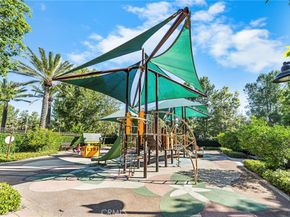 276 Borrego, Irvine CA 92618