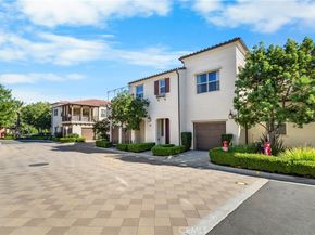 276 Borrego, Irvine CA 92618