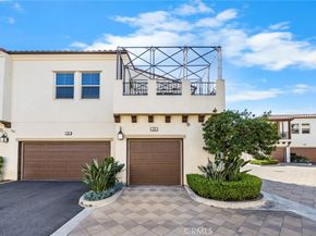 276 Borrego, Irvine CA 92618