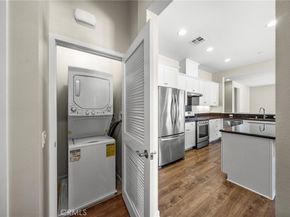 276 Borrego, Irvine CA 92618