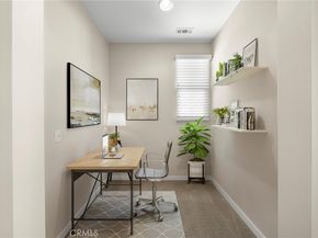 276 Borrego, Irvine CA 92618