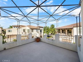 276 Borrego, Irvine CA 92618