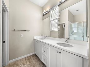 276 Borrego, Irvine CA 92618