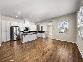 276 Borrego, Irvine CA 92618