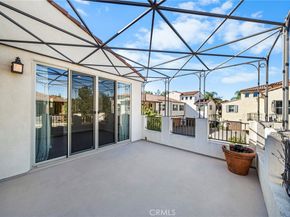 276 Borrego, Irvine CA 92618