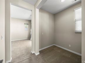 276 Borrego, Irvine CA 92618