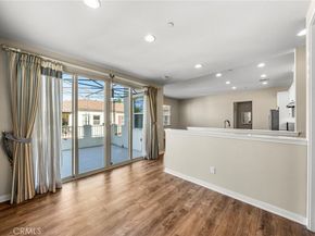 276 Borrego, Irvine CA 92618