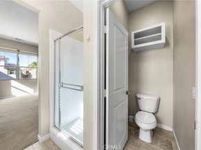 276 Borrego, Irvine CA 92618