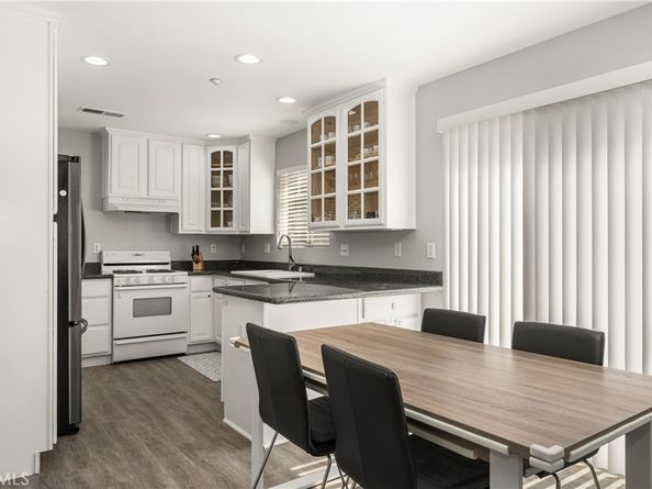 418 E Olive #B, Monrovia CA 91016