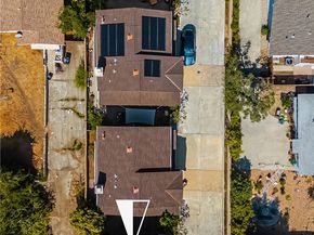 418 E Olive #B, Monrovia CA 91016