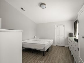 418 E Olive #B, Monrovia CA 91016