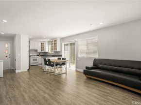 418 E Olive #B, Monrovia CA 91016