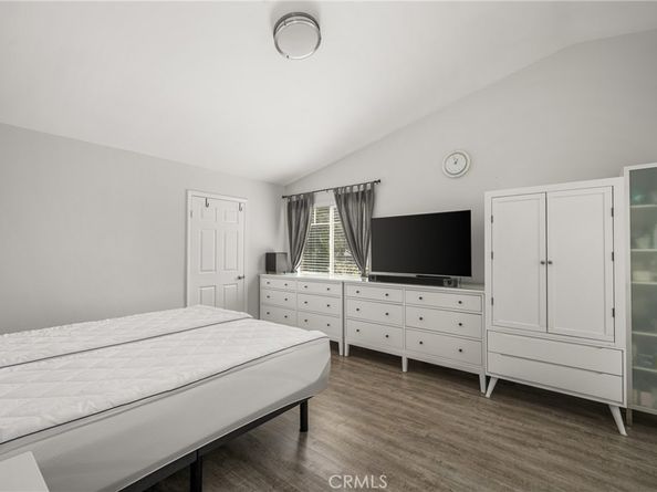 418 E Olive #B, Monrovia CA 91016