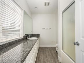 418 E Olive #B, Monrovia CA 91016