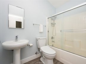 418 E Olive #B, Monrovia CA 91016