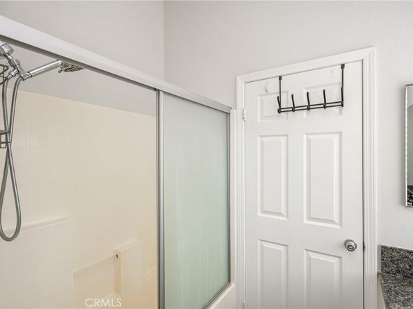 418 E Olive #B, Monrovia CA 91016