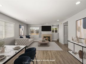 418 E Olive #B, Monrovia CA 91016