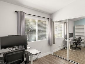 418 E Olive #B, Monrovia CA 91016