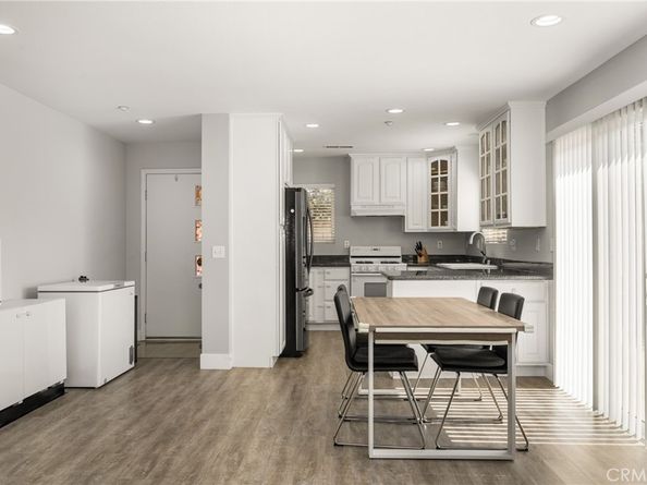 418 E Olive #B, Monrovia CA 91016