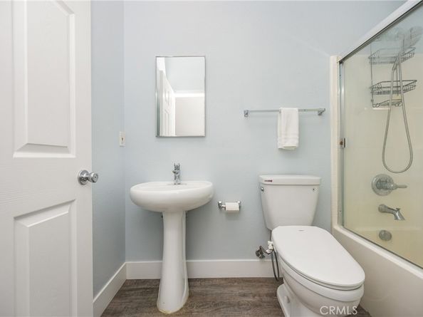 418 E Olive #B, Monrovia CA 91016