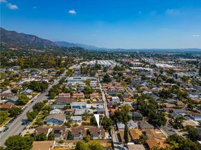 418 E Olive #B, Monrovia CA 91016