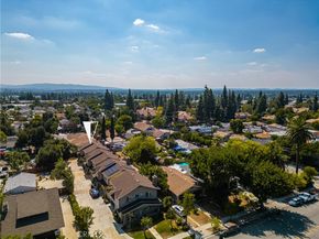 418 E Olive #B, Monrovia CA 91016